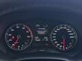 SEAT Ateca 1.4 EcoTSI S&S Xcellence DSG7 Blanco - thumbnail 30