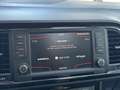 SEAT Ateca 1.4 EcoTSI S&S Xcellence DSG7 Blanco - thumbnail 44