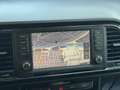 SEAT Ateca 1.4 EcoTSI S&S Xcellence DSG7 Blanco - thumbnail 19