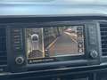 SEAT Ateca 1.4 EcoTSI S&S Xcellence DSG7 Blanco - thumbnail 22