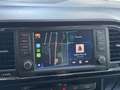 SEAT Ateca 1.4 EcoTSI S&S Xcellence DSG7 Blanco - thumbnail 42
