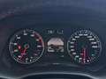SEAT Ateca 1.4 EcoTSI S&S Xcellence DSG7 Blanco - thumbnail 27