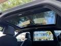 SEAT Ateca 1.4 EcoTSI S&S Xcellence DSG7 Blanco - thumbnail 12