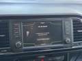 SEAT Ateca 1.4 EcoTSI S&S Xcellence DSG7 Blanco - thumbnail 34