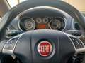 Fiat Punto Punto 5p 1.3 mjt Lounge N1 4 Posti Bianco - thumbnail 8