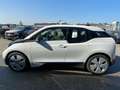 BMW i3 94 Ah Batterie Fehér - thumbnail 6