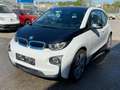 BMW i3 94 Ah Batterie Blanc - thumbnail 3