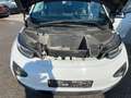 BMW i3 94 Ah Batterie Blanc - thumbnail 8