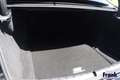 BMW i7 60 / M-SPORT-PRO / PANO / DRIV+PARK PRO / TREKHK Noir - thumbnail 16
