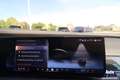 BMW i7 60 / M-SPORT-PRO / PANO / DRIV+PARK PRO / TREKHK Noir - thumbnail 41