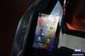 BMW i7 60 / M-SPORT-PRO / PANO / DRIV+PARK PRO / TREKHK Noir - thumbnail 26