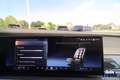 BMW i7 60 / M-SPORT-PRO / PANO / DRIV+PARK PRO / TREKHK Noir - thumbnail 46