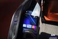 BMW i7 60 / M-SPORT-PRO / PANO / DRIV+PARK PRO / TREKHK Noir - thumbnail 27