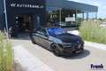 BMW i7 60 / M-SPORT-PRO / PANO / DRIV+PARK PRO / TREKHK Noir - thumbnail 9