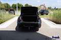 BMW i7 60 / M-SPORT-PRO / PANO / DRIV+PARK PRO / TREKHK Noir - thumbnail 15