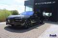 BMW i7 60 / M-SPORT-PRO / PANO / DRIV+PARK PRO / TREKHK Noir - thumbnail 3