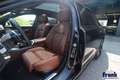 BMW i7 60 / M-SPORT-PRO / PANO / DRIV+PARK PRO / TREKHK Noir - thumbnail 20