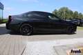 BMW i7 60 / M-SPORT-PRO / PANO / DRIV+PARK PRO / TREKHK Noir - thumbnail 8