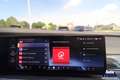 BMW i7 60 / M-SPORT-PRO / PANO / DRIV+PARK PRO / TREKHK Noir - thumbnail 37