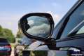 BMW i7 60 / M-SPORT-PRO / PANO / DRIV+PARK PRO / TREKHK Noir - thumbnail 12