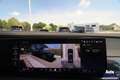 BMW i7 60 / M-SPORT-PRO / PANO / DRIV+PARK PRO / TREKHK Noir - thumbnail 49