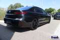BMW i7 60 / M-SPORT-PRO / PANO / DRIV+PARK PRO / TREKHK Noir - thumbnail 7