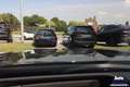 BMW i7 60 / M-SPORT-PRO / PANO / DRIV+PARK PRO / TREKHK Noir - thumbnail 34