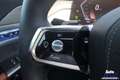 BMW i7 60 / M-SPORT-PRO / PANO / DRIV+PARK PRO / TREKHK Noir - thumbnail 32
