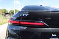 BMW i7 60 / M-SPORT-PRO / PANO / DRIV+PARK PRO / TREKHK Noir - thumbnail 14