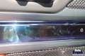 BMW i7 60 / M-SPORT-PRO / PANO / DRIV+PARK PRO / TREKHK Noir - thumbnail 23