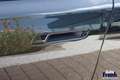 BMW i7 60 / M-SPORT-PRO / PANO / DRIV+PARK PRO / TREKHK Noir - thumbnail 13