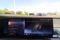 BMW i7 60 / M-SPORT-PRO / PANO / DRIV+PARK PRO / TREKHK Noir - thumbnail 44
