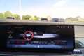 BMW i7 60 / M-SPORT-PRO / PANO / DRIV+PARK PRO / TREKHK Noir - thumbnail 47