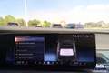 BMW i7 60 / M-SPORT-PRO / PANO / DRIV+PARK PRO / TREKHK Noir - thumbnail 42
