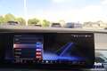 BMW i7 60 / M-SPORT-PRO / PANO / DRIV+PARK PRO / TREKHK Noir - thumbnail 40