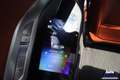 BMW i7 60 / M-SPORT-PRO / PANO / DRIV+PARK PRO / TREKHK Noir - thumbnail 28
