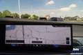 BMW i7 60 / M-SPORT-PRO / PANO / DRIV+PARK PRO / TREKHK Noir - thumbnail 36