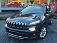 Jeep Cherokee 2.0 mjt LIMITED 4WD 170cv Grijs - thumbnail 21