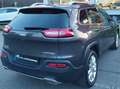 Jeep Cherokee 2.0 mjt LIMITED 4WD 170cv Grijs - thumbnail 20