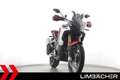 MV Agusta ENDURO VELOCE - 1. HAND - thumbnail 11
