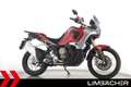 MV Agusta ENDURO VELOCE - 1. HAND - thumbnail 1