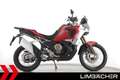 MV Agusta ENDURO VELOCE - 1. HAND - thumbnail 10