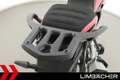 MV Agusta ENDURO VELOCE - 1. HAND - thumbnail 17