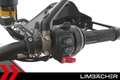 MV Agusta ENDURO VELOCE - 1. HAND - thumbnail 20