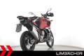 MV Agusta ENDURO VELOCE - 1. HAND - thumbnail 8