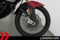 MV Agusta ENDURO VELOCE - 1. HAND - thumbnail 13