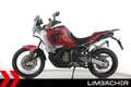MV Agusta ENDURO VELOCE - 1. HAND - thumbnail 5