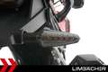 MV Agusta ENDURO VELOCE - 1. HAND - thumbnail 16