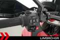 MV Agusta ENDURO VELOCE - 1. HAND - thumbnail 19