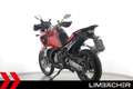 MV Agusta ENDURO VELOCE - 1. HAND - thumbnail 7